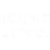 Richmond Park Golf Course