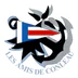 Association Les Amis De Conleau
