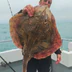Anglers Edge