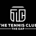 Tennis For Kids Graceville - Tennis Lessons & Coaching