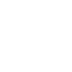 Sandy Golf Links
