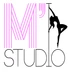M'studio