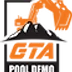 GTA Pool Demo