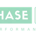 Phase 1 Performance