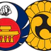 OSHUKAI KARATE KOBUDO FERRETTE