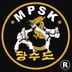 Mpsk