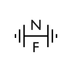 NHF Gym