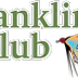 The Franklin Fishing Club