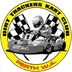 Dirt Trackers Kart Club (DTKC)