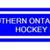 48th Annual SOFFHL Tournament