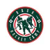 Bask Hockey Camp