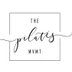 THE PILATES MVMT