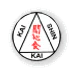 Harrow Aikido - Adult Classes for 18+