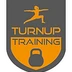 Turnup Training