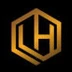 Lift Haus Fitness