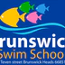 Brunswick SWIM SCHOOL