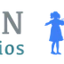 Pre-School Classes