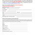 Soccer Pro Barcelona Football Camp