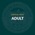 Dollar Golf Course