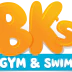 BK's Gymnastics Gosford