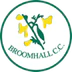 Broomhall Cricket Club