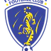 Hindustan Football Club