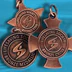 Champion Swimming Swimwear & Equipment Pro Shop