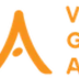 Valleys Gymnastic Academy