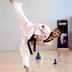 Tae Kwon Do Paris 13eeme Club Dojang