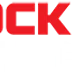 Knockout fight club