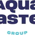 Aqua Master Halifax