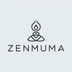 ZenMuma Pregnancy Yoga Teacher Training