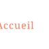 Coach Seb : votre coach sportif dans le Val d'Oise