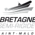 Emeraude Sensation Pêche