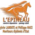 CENTRE EQUESTRE DE L EPINEAU