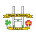Wigan St Patricks ARLFC