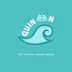 Quinaan