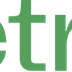 Herbalife Independent Distributor