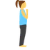 Yogalopin