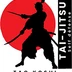 Taokoshi, Club De Taï-Jitsu De Neuville-Sur-Saône