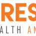 Preston Health and Fitness