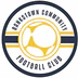 Bankstown Community Football, 5 a side Football