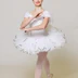 Maureen Williams School of Dance