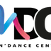N'dance Center