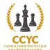 Canada Chess Youth Club CCYC