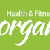 Morgan's Gym Truro