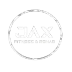 JAX Fitness & Rehab - Downtown