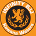 Infinity Martial Arts - Kawana Waters