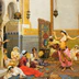 Abbraccia School of Belly Dance