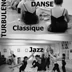 Dance School Turbulences - Rouen